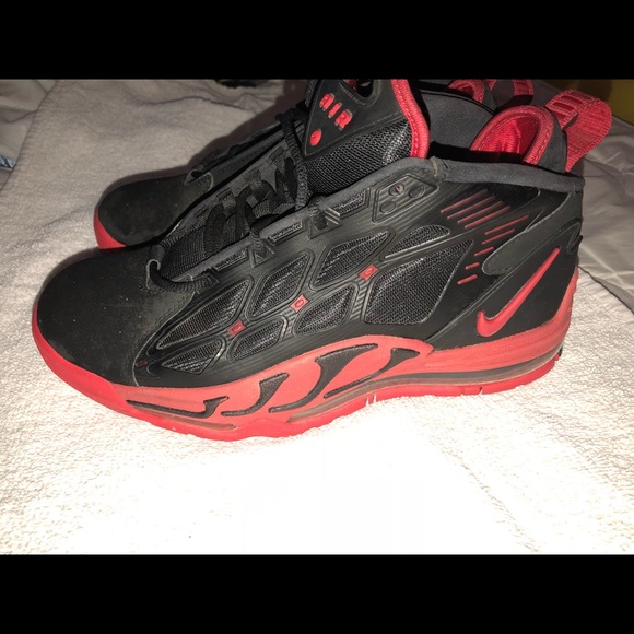 nike shoes tl